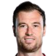 https://img.gdlof.com/img/football/player/4e3b5b6b03139c834627695761517328.png