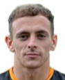 https://img.gdlof.com/img/football/player/4e62828a30aafa29ec3cdecd22573131.png