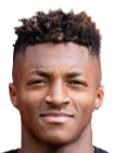 https://img.gdlof.com/img/football/player/5085e37f257863fb9fd6230b42973dbb.png