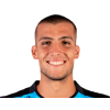 https://img.gdlof.com/img/football/player/508e13d289ea9886331ef383755d5823.png