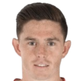 https://img.gdlof.com/img/football/player/514286f07ee5e58a4d94d665e8c25d15.png