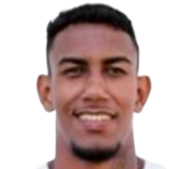 https://img.gdlof.com/img/football/player/51a53f1a3fd90fc8afb3599bbfa48333.png