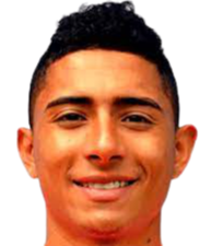 https://img.gdlof.com/img/football/player/5274bbb58da05d3d58cf4c599715ce71.png