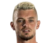 https://img.gdlof.com/img/football/player/52e1fe19f2393e093141dc2909289242.png