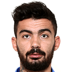 https://img.gdlof.com/img/football/player/52ff7a8587e81c1298109f518201104d.png