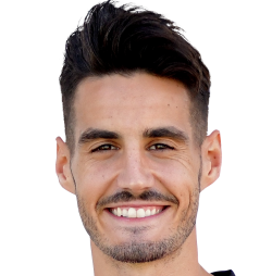 https://img.gdlof.com/img/football/player/532583d78745fab99428bcc00cf2d4a0.png