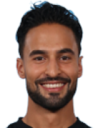 https://img.gdlof.com/img/football/player/532a63ab9043351d7cea6451154d93d6.png