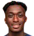 https://img.gdlof.com/img/football/player/5345f2f239501e0fe1a75aade0b17536.png