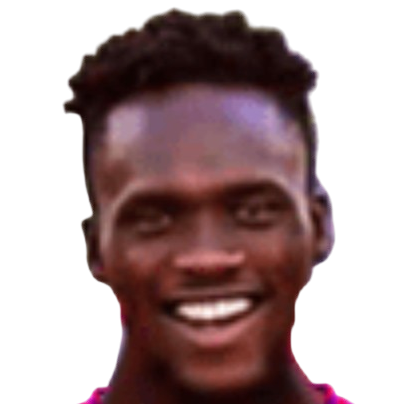 https://img.gdlof.com/img/football/player/5354844814cf54050e4e9943851fe776.png