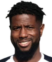 https://img.gdlof.com/img/football/player/53c16f087db68ea79c3191178dfcf430.png