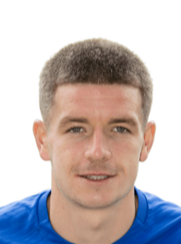 https://img.gdlof.com/img/football/player/53c47d8105e846ce16c966fe41c27b20.png