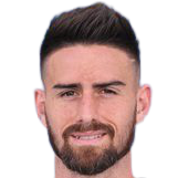 https://img.gdlof.com/img/football/player/541a07d657567d682eb96c147b02a22d.png