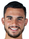 https://img.gdlof.com/img/football/player/548b52c26760e5a78f266e3779d06f6c.png