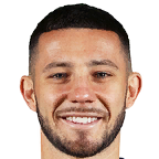 https://img.gdlof.com/img/football/player/55499aadc668753f617673e1eb04b269.png