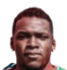 https://img.gdlof.com/img/football/player/5640d31a7a550469930c5ae3e4983f96.png