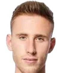 https://img.gdlof.com/img/football/player/56baca29af3b2eb97291e0086c0230ba.png