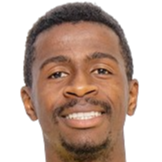 https://img.gdlof.com/img/football/player/574ff98038130ce6646d0254fc084627.png