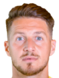 https://img.gdlof.com/img/football/player/5794a03086ba5f443ff3d4ee359af50e.png