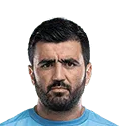 https://img.gdlof.com/img/football/player/582faf11849e21e52c0a1414aaf24f04.png