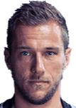 https://img.gdlof.com/img/football/player/58410a3b85f27c2a84040f01702c1f8c.png