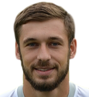 https://img.gdlof.com/img/football/player/590592db101b27f9b93d9d2564606915.png