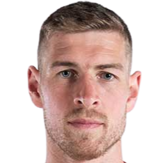 https://img.gdlof.com/img/football/player/592005fd24245ab7651b1d3519add34d.png