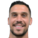 https://img.gdlof.com/img/football/player/59fdc968ebf7ee94b335dc322e435557.png