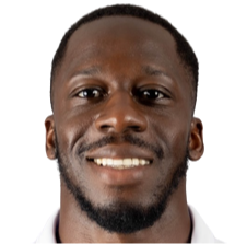 https://img.gdlof.com/img/football/player/5a385142f2b1bb576a250ac056c7abca.png