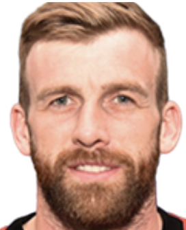 https://img.gdlof.com/img/football/player/5c19e169f8e58b6cac6da344bb5edd7d.png