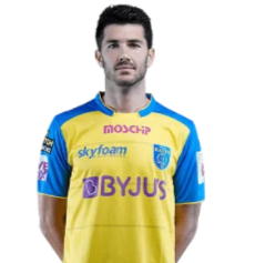 https://img.gdlof.com/img/football/player/5cb9b81a5f1048f1a44ba689e616c74f.png