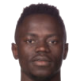 https://img.gdlof.com/img/football/player/5d21a27689d4f842c1e7bdede052561b.png