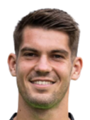 https://img.gdlof.com/img/football/player/5d4543cc3555caf18537369ac8b71310.png