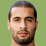 https://img.gdlof.com/img/football/player/5d57f9b005d852d427333371518b36e7.png