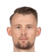 https://img.gdlof.com/img/football/player/5dc5db397ef664bba8c70d33c29ed254.png