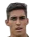 https://img.gdlof.com/img/football/player/5edad81703c96ca18cc8a6d5f7b01d08.png