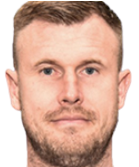 https://img.gdlof.com/img/football/player/5edd9cc7d095b430ba926d223874ada8.png