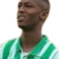 https://img.gdlof.com/img/football/player/5f014d36d3d448294908d2f2c5c22d27.png