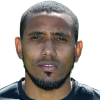 https://img.gdlof.com/img/football/player/5f2501c5daf5444844cbeeac33a79f8c.png