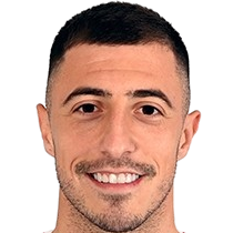 https://img.gdlof.com/img/football/player/5f310037fc079ee92fe0de17aa0fac1a.png