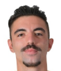 https://img.gdlof.com/img/football/player/5fe8b54b57194d4028f39a331a8942f9.png