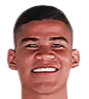 https://img.gdlof.com/img/football/player/60c49ab4ed77b398f315edfd893b5b89.png