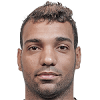 https://img.gdlof.com/img/football/player/60ceda0fc6e89d319d87e2c4f95c0347.png