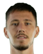 https://img.gdlof.com/img/football/player/616ba3a3b8dcee2a6e10527ea4b89962.png