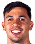 https://img.gdlof.com/img/football/player/6239fd4b1dbd0c8e55c8c06664b1e135.png