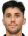 https://img.gdlof.com/img/football/player/62abe4f29224824ac306cf4fb280228b.png