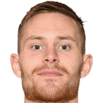 https://img.gdlof.com/img/football/player/62cc321551613f594af0e558c263a606.png