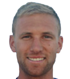 https://img.gdlof.com/img/football/player/6327ac422131eb155115c44917ac3f82.png