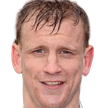 https://img.gdlof.com/img/football/player/6353caa1d3fff290e346756741134036.png