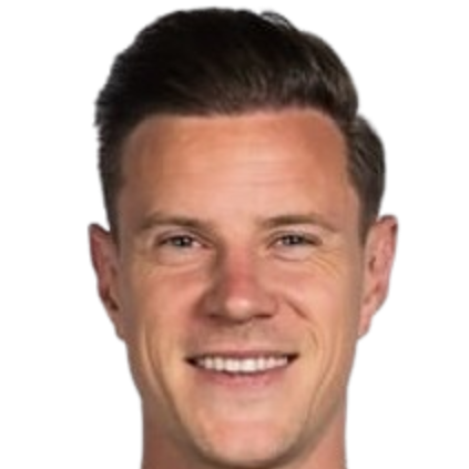 https://img.gdlof.com/img/football/player/6390e8dba5471df6522777a087968af4.png