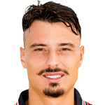 https://img.gdlof.com/img/football/player/640bb9232d036f76d67ca5056b24a756.png